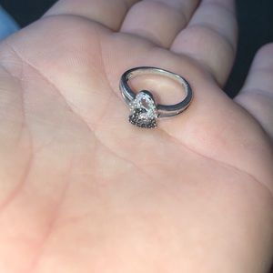 don’t need it anymore